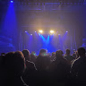 Meet your Posher, Db